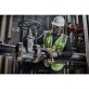 DeWALT DCF892P2T trieciena uzgriežņu atslēga 2x5 Ah